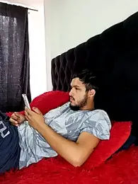 mosmar_20 stripchat stream image