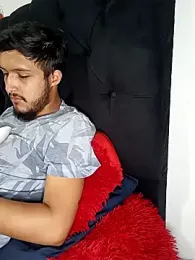 mosmar_20 stripchat stream image