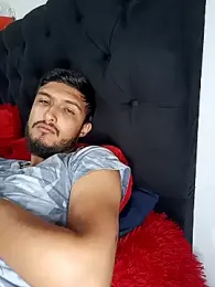 mosmar_20 stripchat stream image