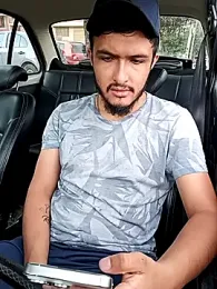 mosmar_20 stripchat stream image