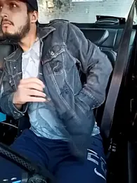 mosmar_20 stripchat stream image