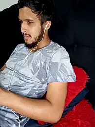 mosmar_20 stripchat stream image