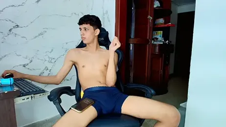 Alayn_sexy_ayes stripchat stream image