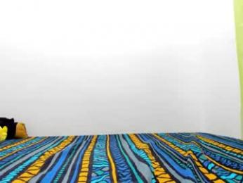 karoli_sanz chaturbate stream image