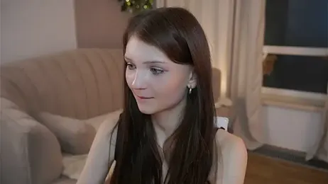 CindyGarrison stripchat stream image