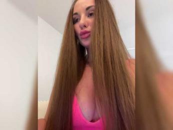 __Baby__ bongacams stream image, 06.03.2025 23:30