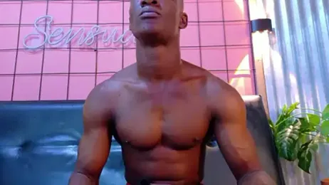 martin_killer stripchat stream image, 05.03.2026 01:20