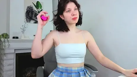 Baby_Evalena stripchat stream image, 04.03.2026 23:20