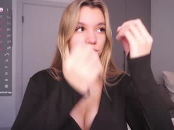 margarethowell chaturbate stream image, 04.03.2026 20:50