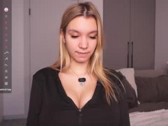 margarethowell chaturbate stream image, 04.03.2026 20:50