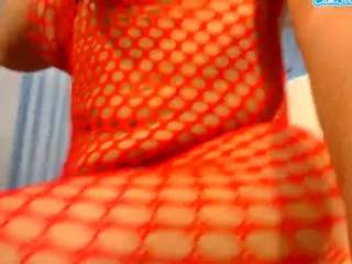 desirerodriguez camsoda stream image, 05.03.2026 00:20