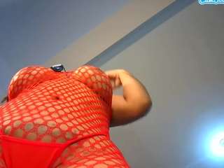 desirerodriguez camsoda stream image, 05.03.2026 00:20