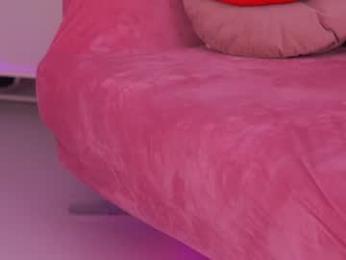 therealfallingangel chaturbate stream image