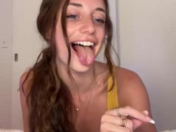 rileysmitheree chaturbate stream image, 05.03.2026 01:10