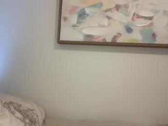 rileysmitheree chaturbate stream image, 05.03.2026 01:10