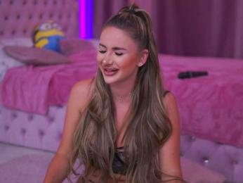 AshleysinnX bongacams stream image, 06.03.2025 20:10