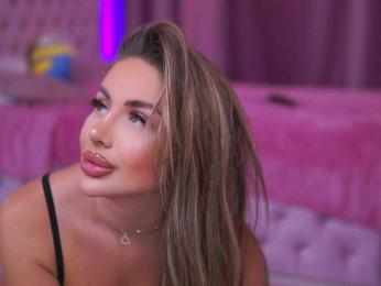 AshleysinnX bongacams stream image, 06.03.2025 20:10