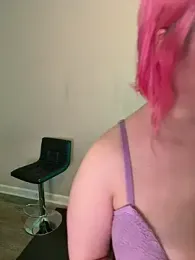 Angel-Lewd-Cake stripchat stream image, 04.03.2026 22:20
