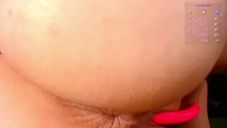 GoodWitch_ stripchat stream image, 05.03.2026 07:20