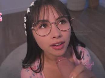 gigi_ulala chaturbate stream image, 31.01.2025 23:10