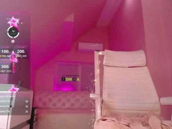 THE_BLACKcat bongacams stream image, 06.03.2025 19:10