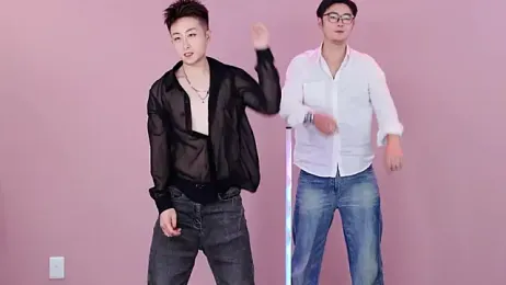 w-lucky stripchat stream image