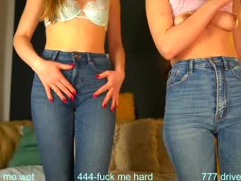 sophydiva chaturbate stream image