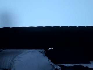 misszylahd camsoda stream image, 05.03.2026 02:50