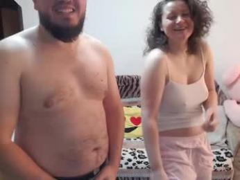 adriana_elvis chaturbate stream image