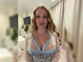 Milf_Zabava bongacams stream image