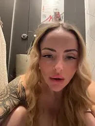 EmaSalis stripchat stream image, 05.03.2026 08:40