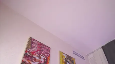 LiliBanger stripchat stream image