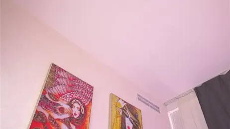 LiliBanger stripchat stream image