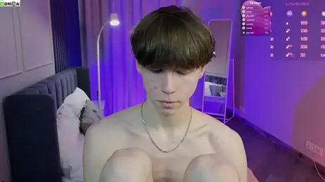 cuMte_boy stripchat stream image