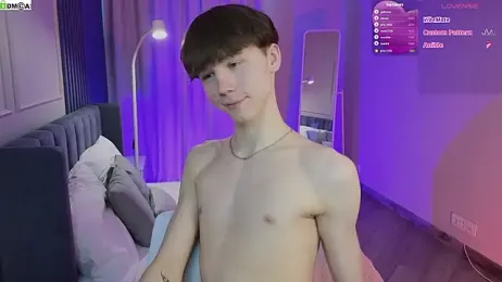 cuMte_boy stripchat stream image