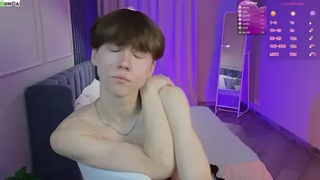 cuMte_boy stripchat stream image