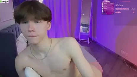 cuMte_boy stripchat stream image