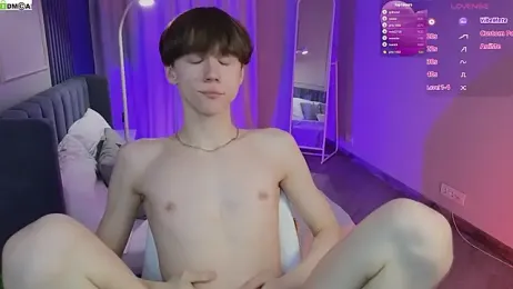 cuMte_boy stripchat stream image