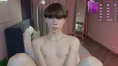 cuMte_boy stripchat stream image