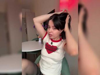 Businka13 bongacams stream image, 05.03.2026 10:00
