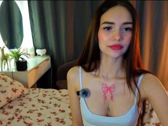 Sophia1111 bongacams stream image