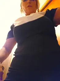 elacoquette stripchat stream image