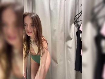 OlivkaVif bongacams stream image, 05.03.2026 13:40