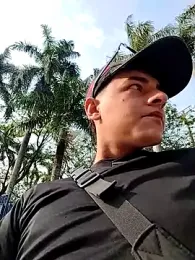 attractive-sexx stripchat stream image