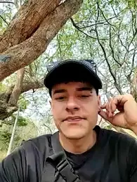 attractive-sexx stripchat stream image