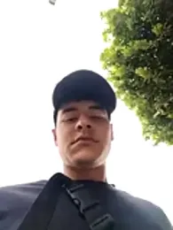 attractive-sexx stripchat stream image