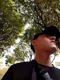 attractive-sexx stripchat stream image