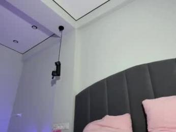 marciwakeup chaturbate stream image