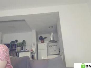 anorsel chaturbate stream image