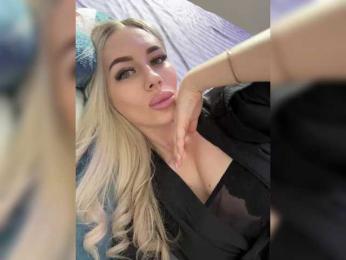 -Estonia- bongacams stream image, 07.03.2025 00:50